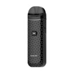 SMOK Nord Pro Pod Kit - Image 7