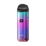 SMOK Nord Pro Pod Kit - Image 9