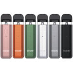 SMOK Novo 2C Pod System Kit