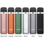 SMOK Novo 2C Pod System Kit - Image 2