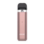 SMOK Novo 2C Pod System Kit - Image 3