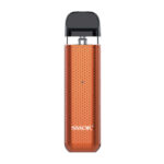 SMOK Novo 2C Pod System Kit - Image 4