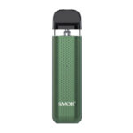 SMOK Novo 2C Pod System Kit - Image 5