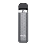 SMOK Novo 2C Pod System Kit - Image 7