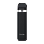 SMOK Novo 2C Pod System Kit - Image 8