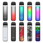 SMOK Novo 2X Pod System Kit