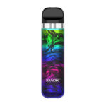 SMOK Novo 2X Pod System Kit - Image 12