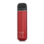 SMOK Novo 3 Pod Starter Kit 800mAh 2ml - Image 11