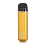 SMOK Novo 3 Pod Starter Kit 800mAh 2ml - Image 14