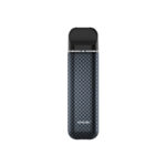 SMOK Novo 3 Pod Starter Kit 800mAh 2ml - Image 15