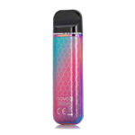 SMOK Novo 3 Pod Starter Kit 800mAh 2ml - Image 2