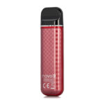 SMOK Novo 3 Pod Starter Kit 800mAh 2ml - Image 10