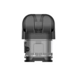 SMOK Novo 4 Empty Pod Cartridge 2ml (3pcs/pack) - Image 3
