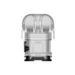 SMOK Novo 4 Empty Pod Cartridge 2ml (3pcs/pack) - Image 4