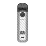SMOK Novo 4 Pod System Kit 800mAh 2ml - Image 11