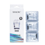 SMOK Novo 4 Pod System Kit 800mAh 2ml - Image 13