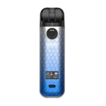 SMOK Novo 4 Pod System Kit 800mAh 2ml - Image 3
