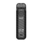 SMOK Novo 4 Pod System Kit 800mAh 2ml - Image 7