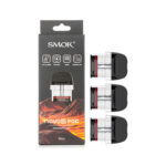 SMOK Novo 5 Pod Cartridge