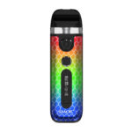 SMOK Novo 5 Pod System Kit - Image 5