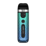 SMOK Novo 5 Pod System Kit - Image 7