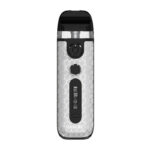 SMOK Novo 5 Pod System Kit - Image 8