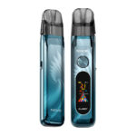 SMOK Novo Classy Pod System Kit 1350mAh 3ml - Image 10