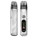 SMOK Novo Classy Pod System Kit 1350mAh 3ml - Image 11