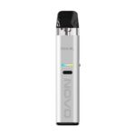 SMOK Novo Eco Pod System Kit 1000mAh - Image 8