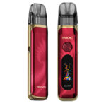 SMOK Novo Classy Pod System Kit 1350mAh 3ml - Image 4