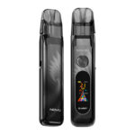 SMOK Novo Classy Pod System Kit 1350mAh 3ml - Image 5
