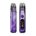 SMOK Novo Classy Pod System Kit 1350mAh 3ml - Image 6