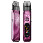 SMOK Novo Classy Pod System Kit 1350mAh 3ml - Image 7