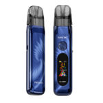 SMOK Novo Classy Pod System Kit 1350mAh 3ml - Image 8