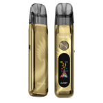 SMOK Novo Classy Pod System Kit 1350mAh 3ml - Image 9