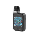 Smok Novo GT Box Kit 1700mAh - Image 9