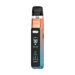 SMOK Novo GT Pod System Kit - Image 9