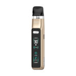 SMOK Novo GT Pod System Kit - Image 10