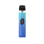 SMOK Novo Go Pod Kit 1350mAh 2ml - Image 5