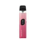 SMOK Novo Go Pod Kit 1350mAh 2ml - Image 6
