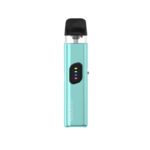 SMOK Novo Go Pod Kit 1350mAh 2ml - Image 7