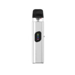 SMOK Novo Go Pod Kit 1350mAh 2ml - Image 8
