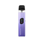 SMOK Novo Go Pod Kit 1350mAh 2ml - Image 9