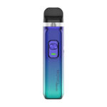 SMOK Novo Master Pod System Kit - Image 10
