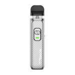 SMOK Novo Master Pod System Kit - Image 15