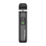 SMOK Novo Master Pod System Kit - Image 16