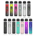 SMOK Novo Master Pod System Kit - Image 2