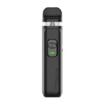 SMOK Novo Master Pod System Kit - Image 4