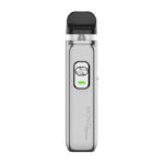 SMOK Novo Master Pod System Kit - Image 5