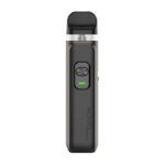SMOK Novo Master Pod System Kit - Image 6